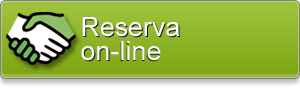 Reservas
