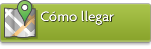 Cómo llegar
