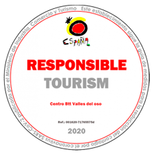 Covid 20