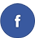 Logotipo Facebook