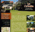 Casa de Aldea  Ca´Suka