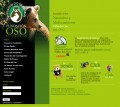 Fundación Oso de Asturias