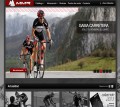 MMR Bikes