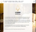Apartamentos "La Escanda Mitológica"