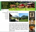 Casas de Aldea Valle de Bueida
