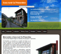 Casa Rural "Ca Presentina"