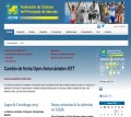 Federación Asturiana de Ciclismo