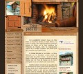 Alojamientos Rurales "Casas Prieto"